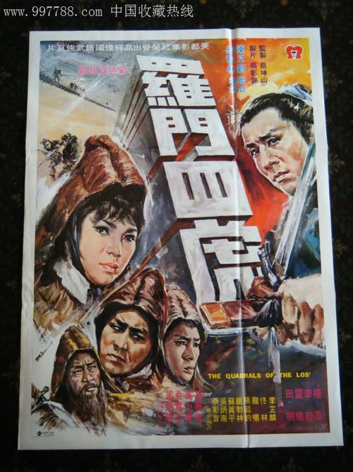 马利斯特学院学生卡